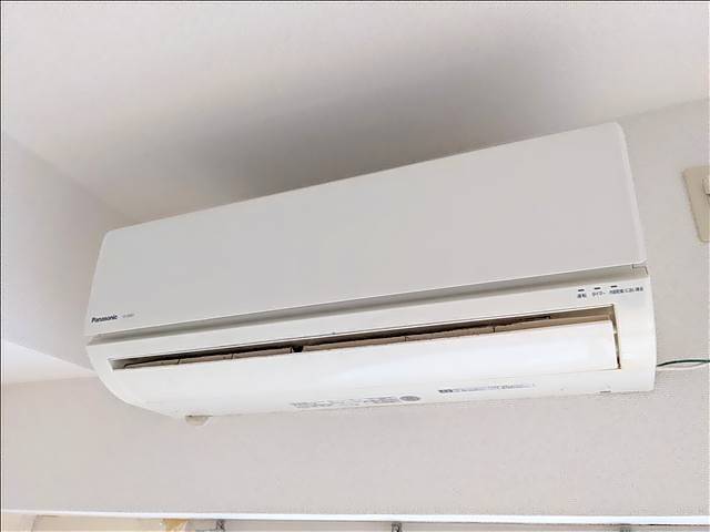リアライズ塩釜口 その他設備