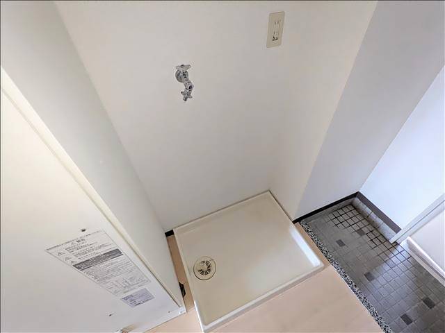 リアライズ塩釜口 その他部屋・スペース