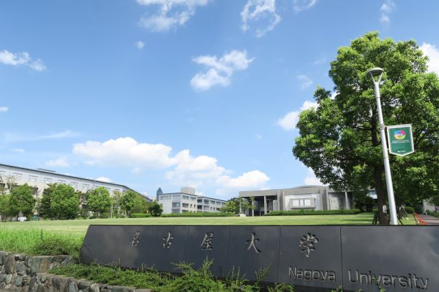 VILLA本山 その他