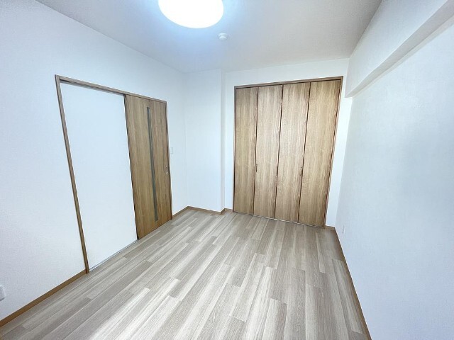 アーバングレーファースト その他