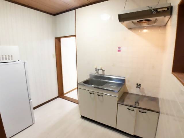 レオン八事　３号館 その他部屋・スペース