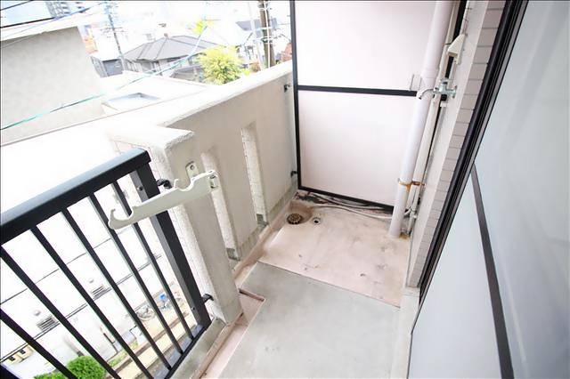 メリックス その他