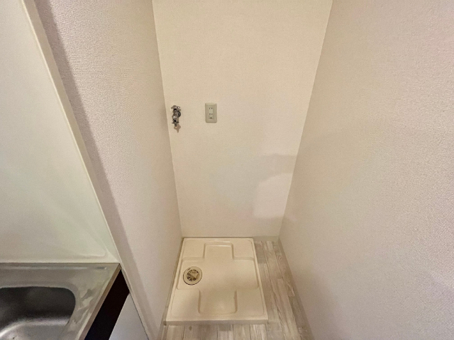 すみれビル その他部屋・スペース