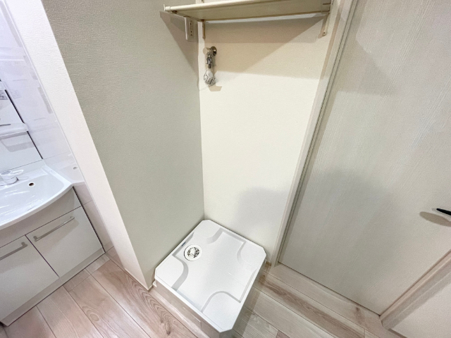 八神ビル その他部屋・スペース