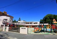 エクセレンス八事 幼稚園