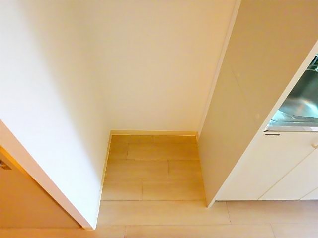 ＨＡＳＴ鶴舞ビル エントランス