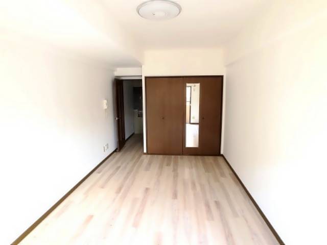 バンベール高辻 その他部屋・スペース
