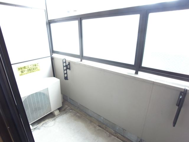 Ｎｅｗ　Ｃｅｎｔｕｒｙ 風呂画像