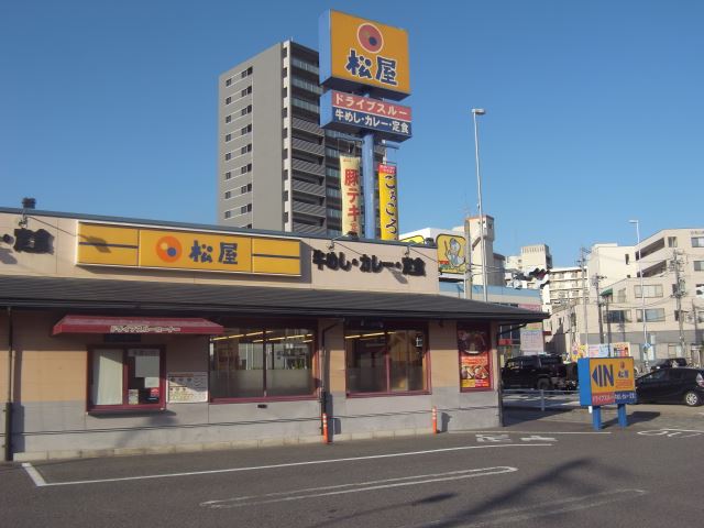 Ｎｅｗ　Ｃｅｎｔｕｒｙ その他