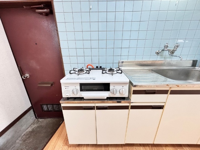 シャンパレスワコー その他