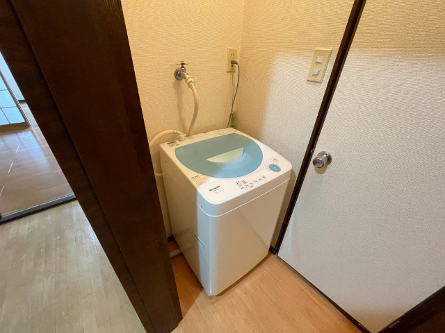 シャンパレスワコー その他