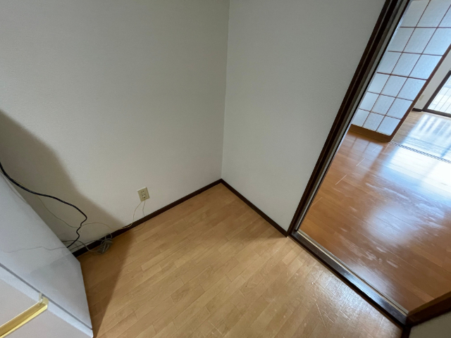 シャンパレスワコー その他