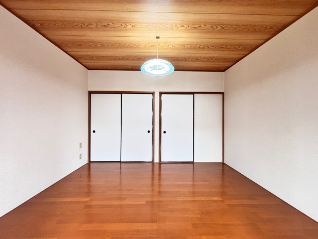 シャンパレスワコー その他
