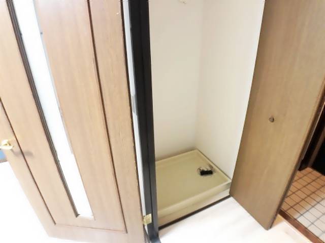 イストワール植田 その他部屋・スペース
