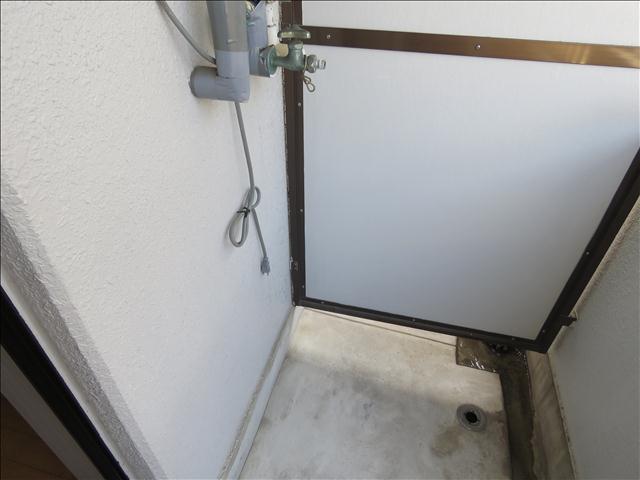 ドミール本山 その他設備