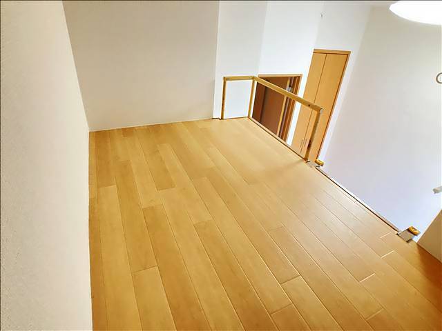 Villa　Cendrillon その他部屋・スペース