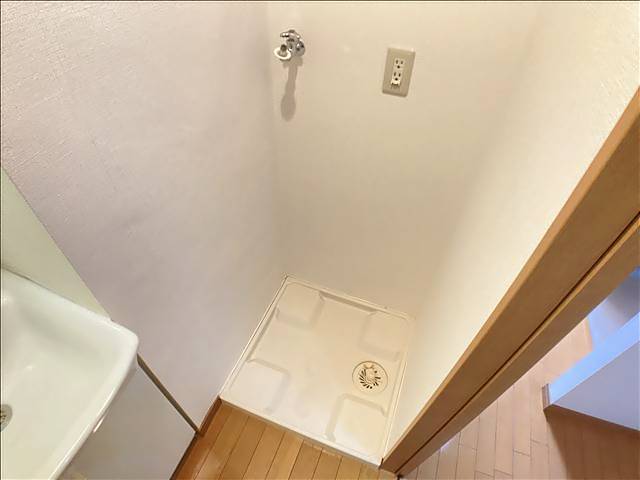 Villa　Cendrillon その他設備