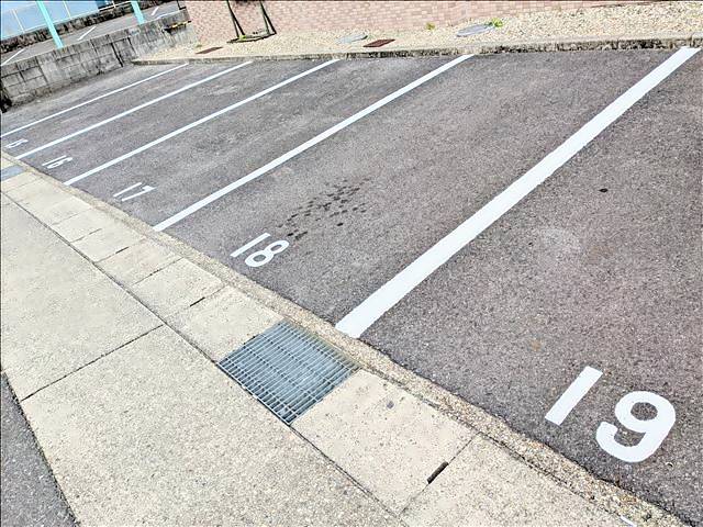 ビビッド塩釜 その他