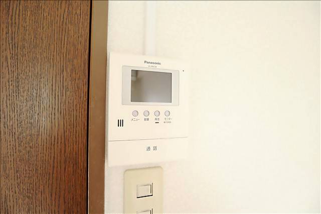 ビビッド塩釜 風呂画像