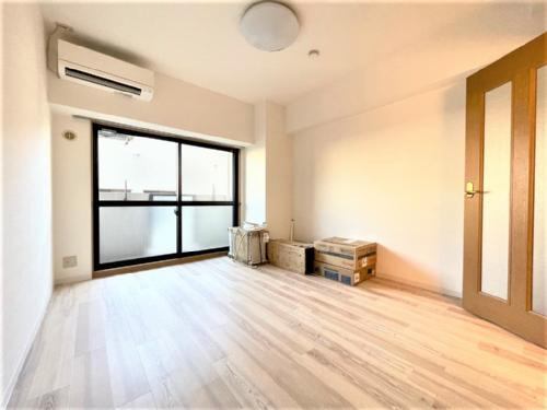 ヤマトマンション大須Ⅴ その他部屋・スペース