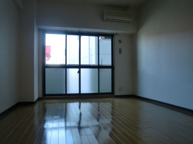 ヤマトマンション大須Ⅴ 風呂画像