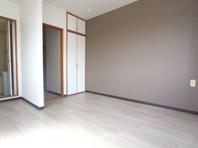 コーポ加藤 その他