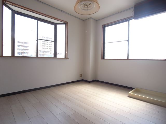 コーポ加藤 その他部屋・スペース