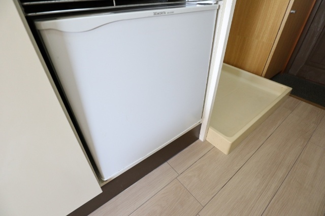 ＯＫコーポ その他