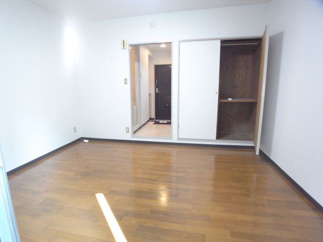 メゾンドール本山 その他部屋・スペース