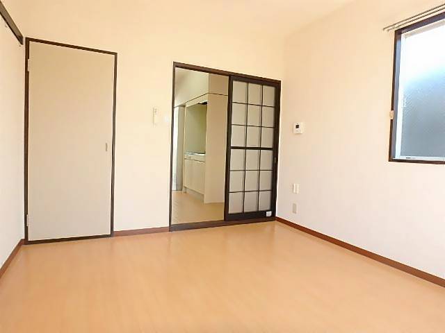 シャルム川原 その他部屋・スペース
