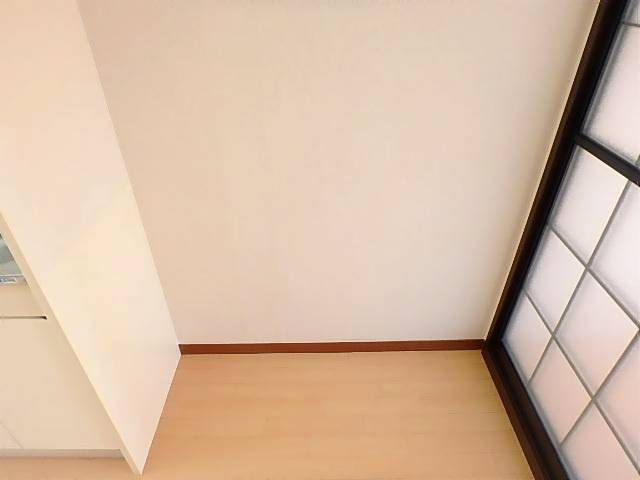 シャルム川原 その他部屋・スペース