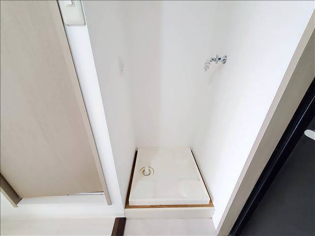 ヤマトマンション大須Ⅰ その他設備