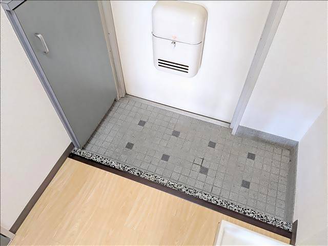リアライズ塩釜口 その他