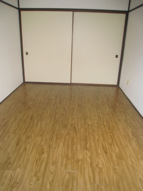 アベニュー石川橋 その他