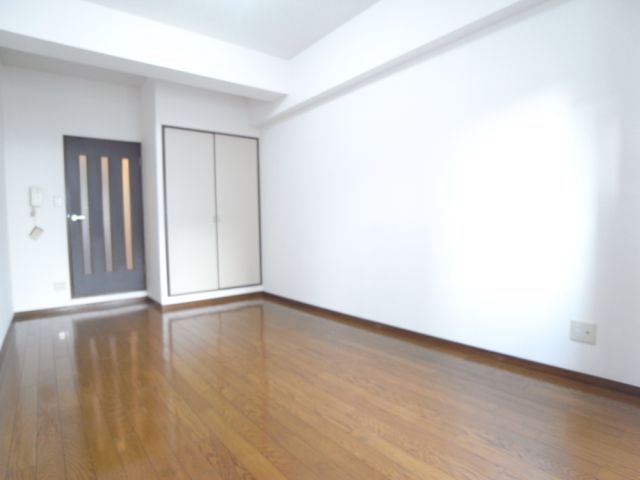 サンライズ大曽根 その他部屋・スペース