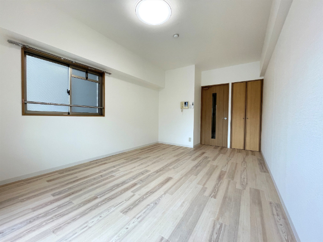 Ｆｏｒｅｓｔａ山西 その他部屋・スペース
