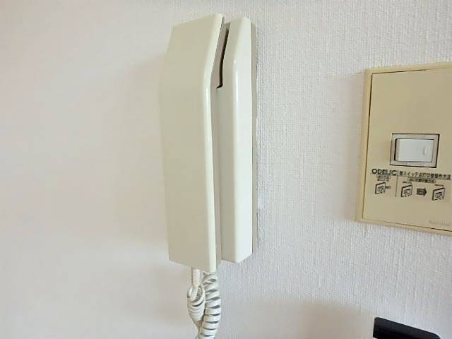 杁中カジウラマンション 眺望