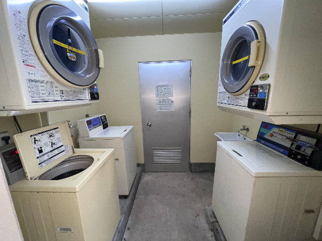 杁中カジウラマンション その他部屋・スペース