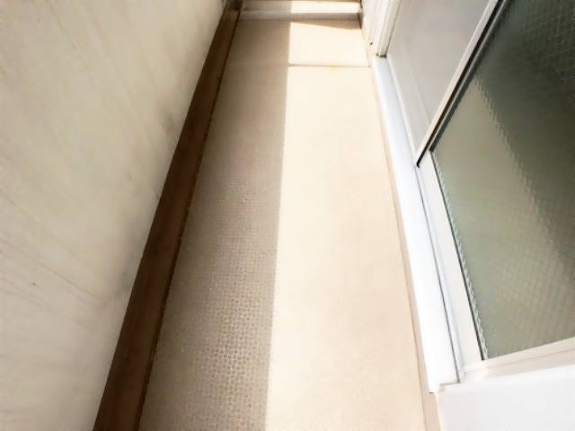 ホワイトマンション 風呂画像