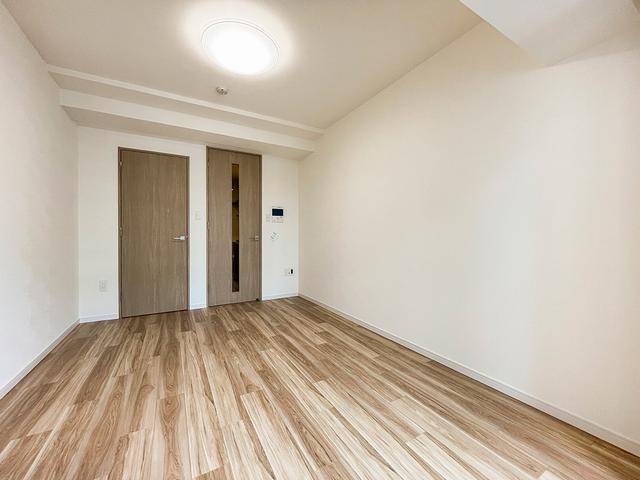 ラグゼナ上前津 その他部屋・スペース