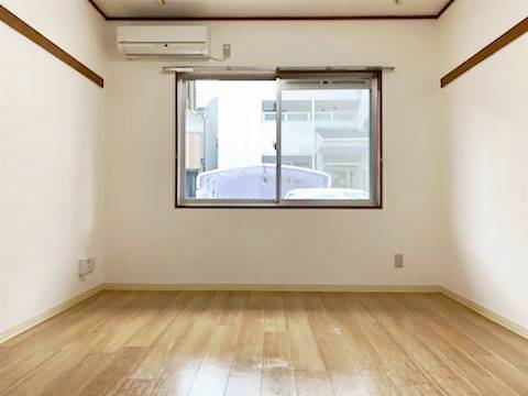 ＨＫビル穂波 その他部屋・スペース