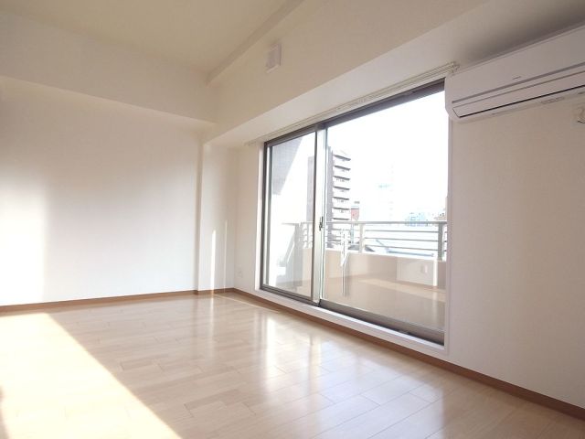 フォレスト那古野 その他部屋・スペース