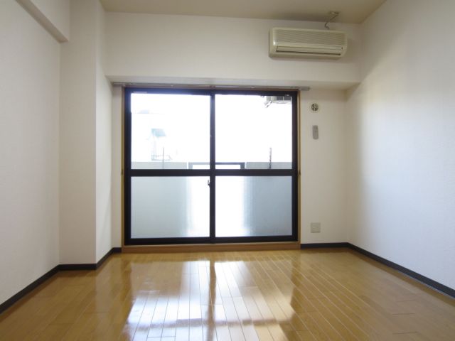 ヤマトマンション大須Ⅴ その他部屋・スペース