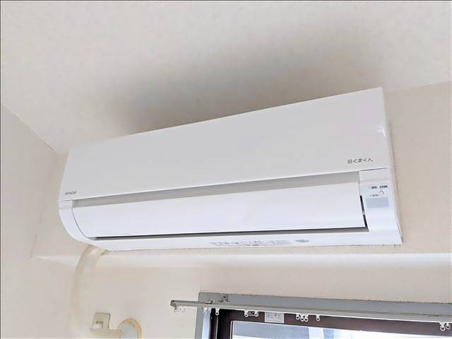 グレイス塩釜 その他部屋・スペース