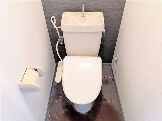 グレイス塩釜 その他設備
