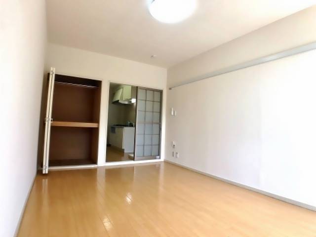 そふぃあ高峯 その他部屋・スペース