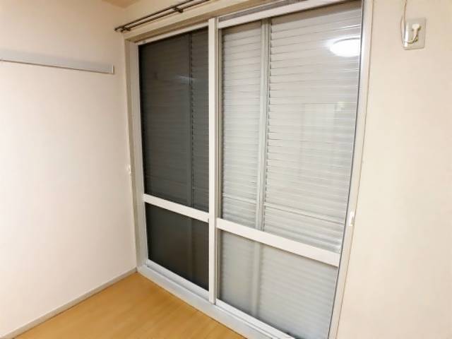 そふぃあ高峯 その他