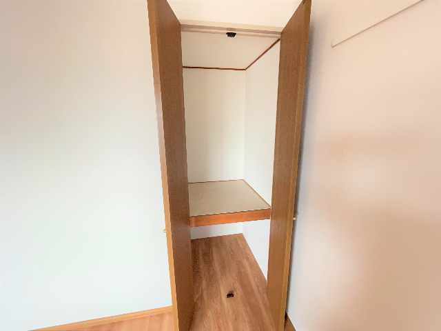 パークハイム鶴舞 その他