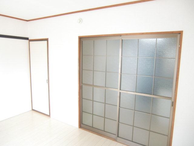 メゾンファミール その他部屋・スペース