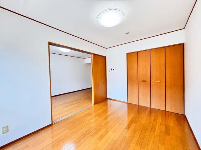 ＣＡＬＭ　ＦＯＲＥＳＴ その他部屋・スペース